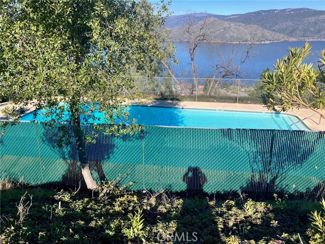 3050 Riviera Heights, Kelseyville