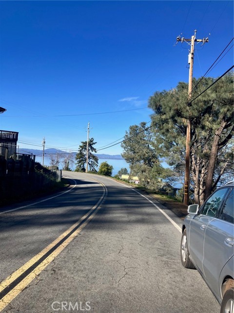 3050 Riviera Heights, Kelseyville