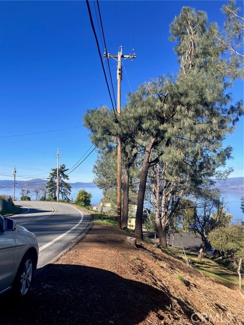 3050 Riviera Heights, Kelseyville