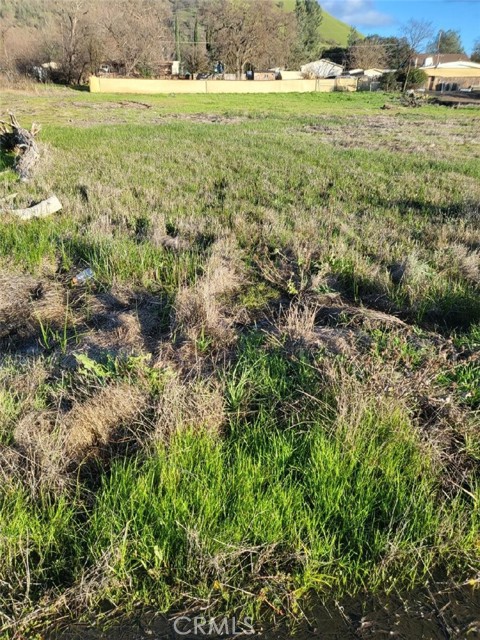 2810 10th Street, Clearlake