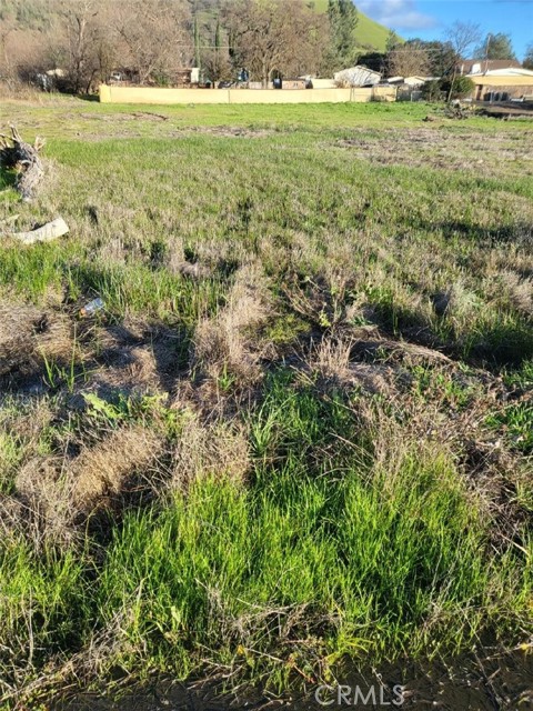 2810 10th Street, Clearlake