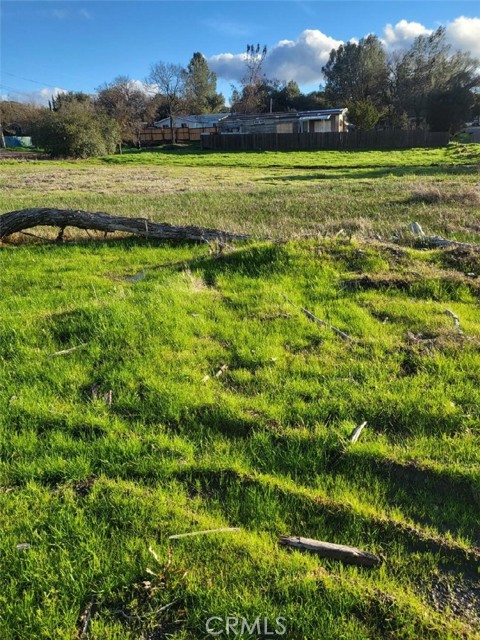 2810 10th Street, Clearlake