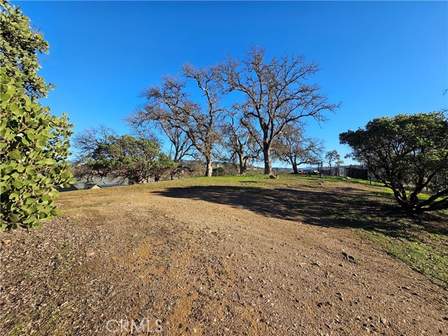 3010 Hopi, Clearlake Oaks