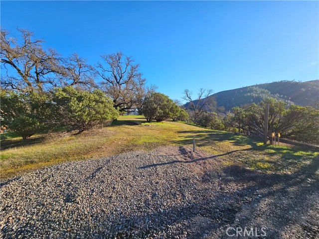 3010 Hopi, Clearlake Oaks