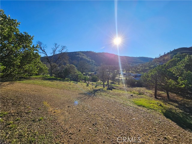 3010 Hopi, Clearlake Oaks