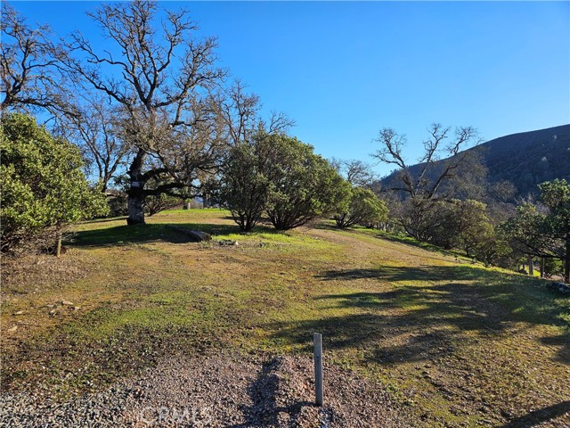 3010 Hopi, Clearlake Oaks