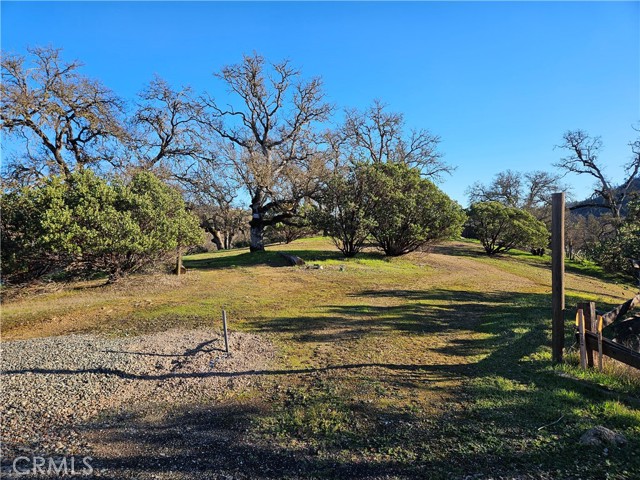 3010 Hopi, Clearlake Oaks