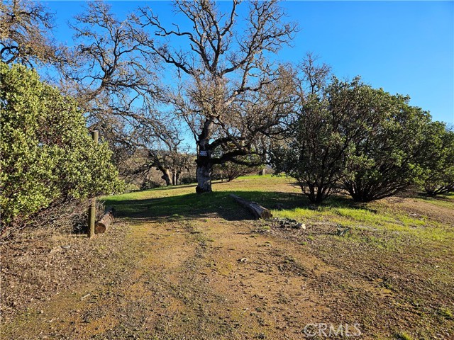 3010 Hopi, Clearlake Oaks