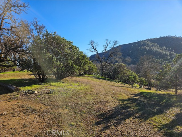 3010 Hopi, Clearlake Oaks