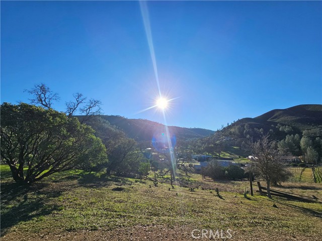 3010 Hopi, Clearlake Oaks