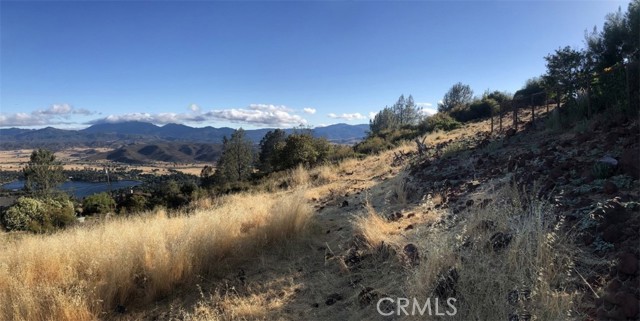 15965 Eagle Rock Road, Hidden Valley Lake