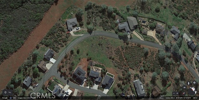 15965 Eagle Rock Road, Hidden Valley Lake