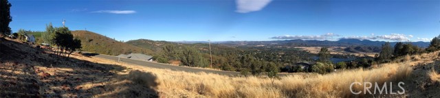 15965 Eagle Rock Road, Hidden Valley Lake