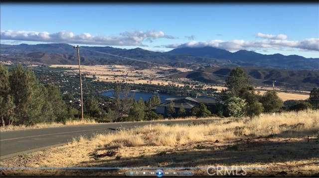 15965 Eagle Rock Road, Hidden Valley Lake