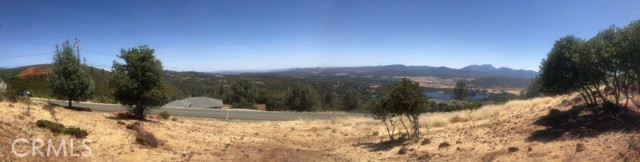 15965 Eagle Rock Road, Hidden Valley Lake