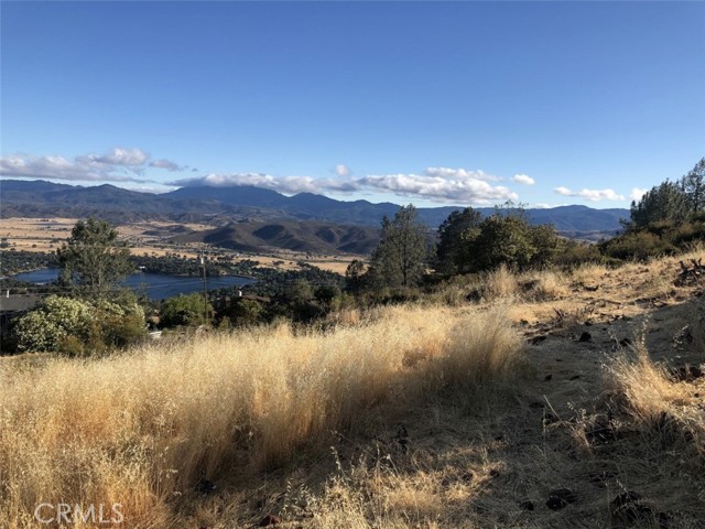 15965 Eagle Rock Road, Hidden Valley Lake