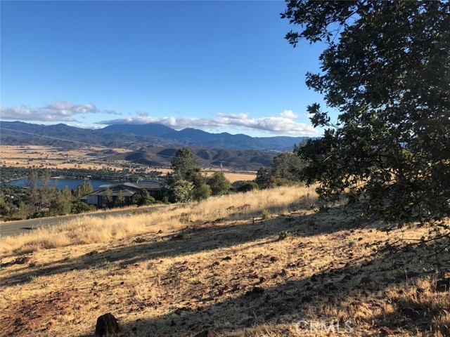 15965 Eagle Rock Road, Hidden Valley Lake