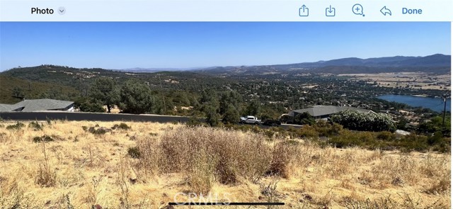 15965 Eagle Rock Road, Hidden Valley Lake