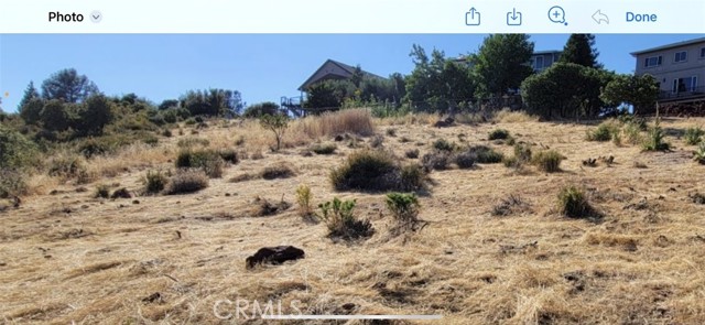 15965 Eagle Rock Road, Hidden Valley Lake