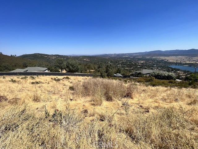 15965 Eagle Rock Road, Hidden Valley Lake