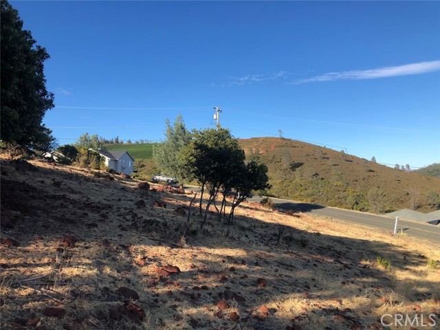 15965 Eagle Rock Road, Hidden Valley Lake