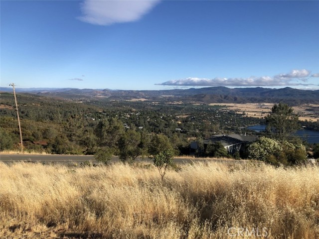 15965 Eagle Rock Road, Hidden Valley Lake