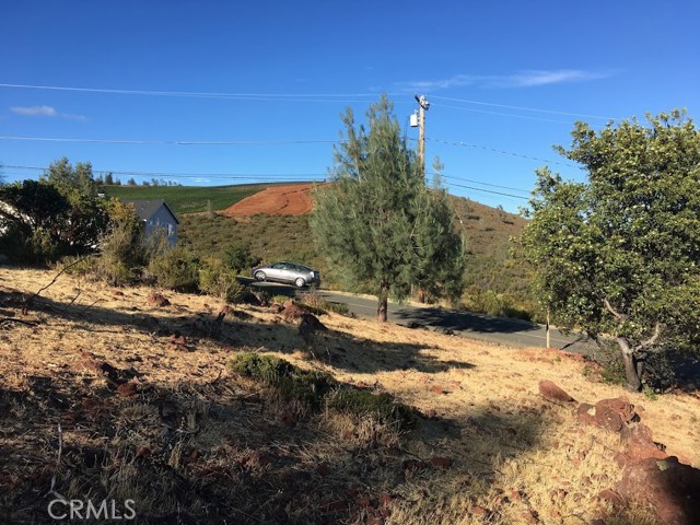 15927 Eagle Rock Road, Hidden Valley Lake