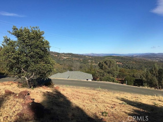 15927 Eagle Rock Road, Hidden Valley Lake