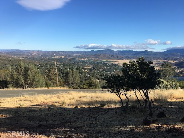 15927 Eagle Rock Road, Hidden Valley Lake