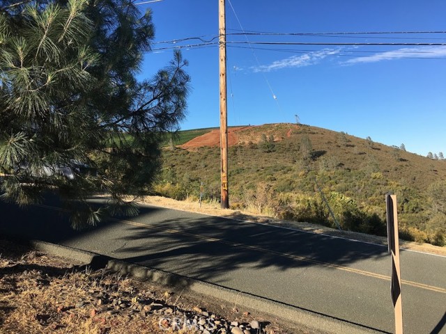 15927 Eagle Rock Road, Hidden Valley Lake