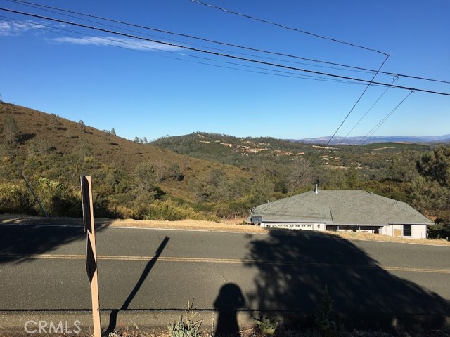 15927 Eagle Rock Road, Hidden Valley Lake