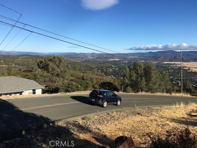 15927 Eagle Rock Road, Hidden Valley Lake