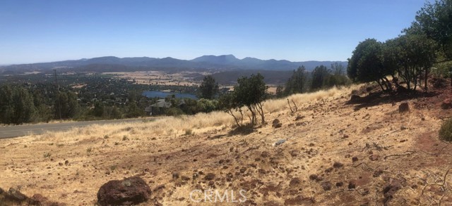 15927 Eagle Rock Road, Hidden Valley Lake