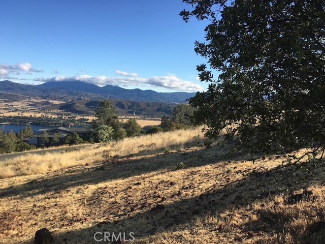 15927 Eagle Rock Road, Hidden Valley Lake