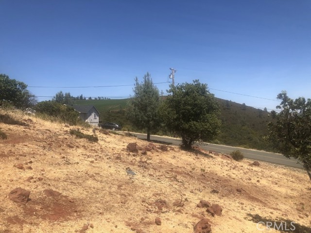 15927 Eagle Rock Road, Hidden Valley Lake