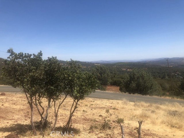 15927 Eagle Rock Road, Hidden Valley Lake