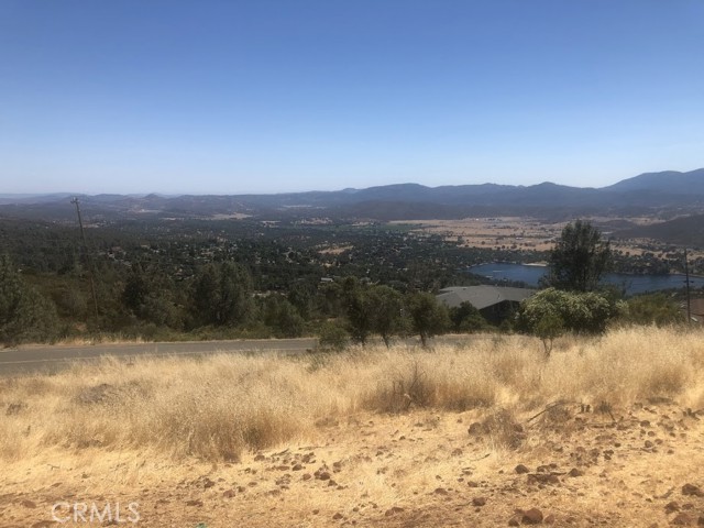 15927 Eagle Rock Road, Hidden Valley Lake