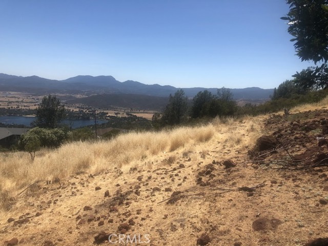 15927 Eagle Rock Road, Hidden Valley Lake