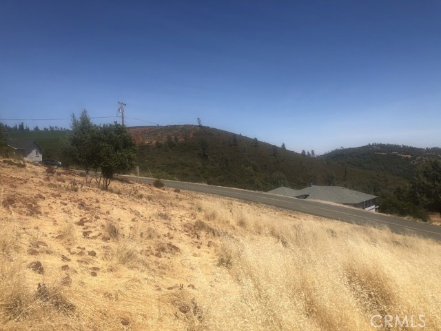 15927 Eagle Rock Road, Hidden Valley Lake