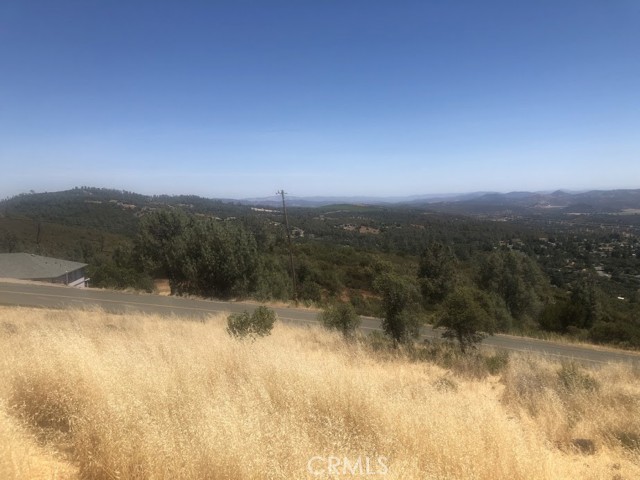 15927 Eagle Rock Road, Hidden Valley Lake