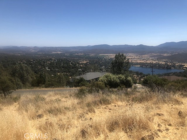 15927 Eagle Rock Road, Hidden Valley Lake