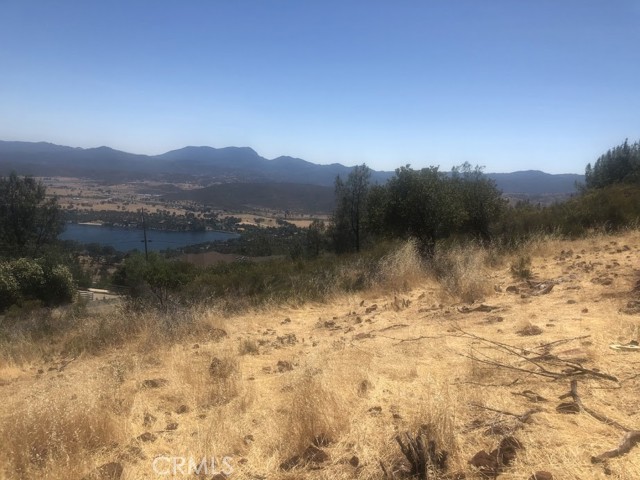 15927 Eagle Rock Road, Hidden Valley Lake