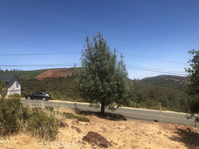 15927 Eagle Rock Road, Hidden Valley Lake