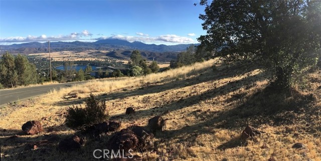 15927 Eagle Rock Road, Hidden Valley Lake