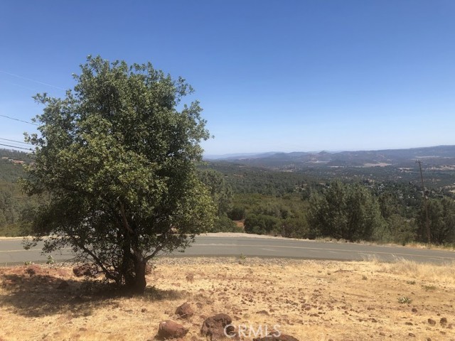 15927 Eagle Rock Road, Hidden Valley Lake