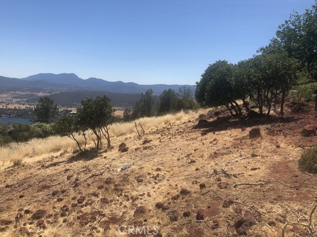 15927 Eagle Rock Road, Hidden Valley Lake