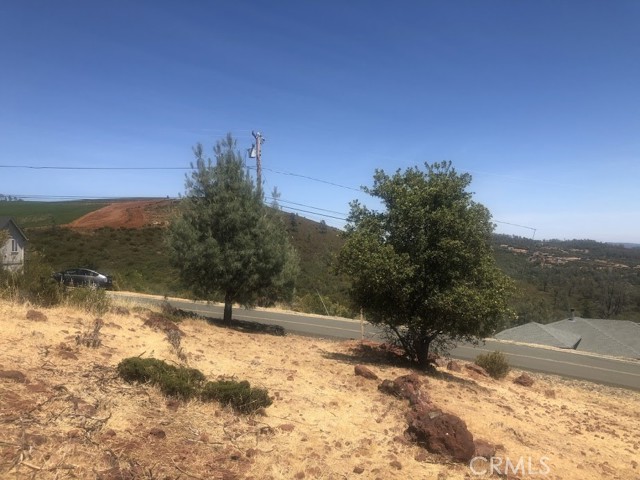 15927 Eagle Rock Road, Hidden Valley Lake