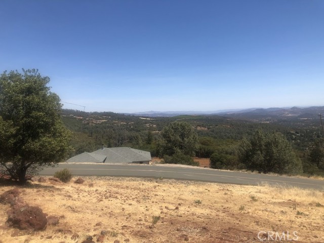 15927 Eagle Rock Road, Hidden Valley Lake