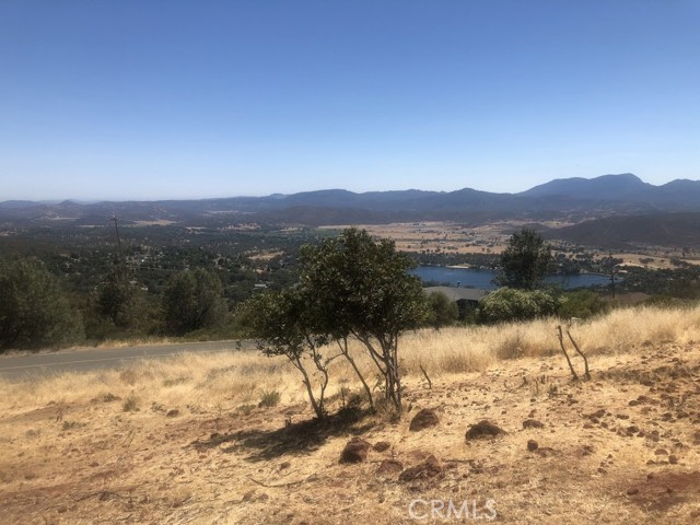 15927 Eagle Rock Road, Hidden Valley Lake