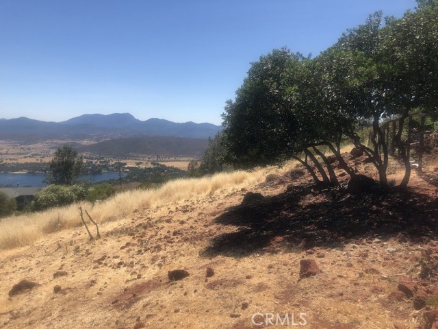 15927 Eagle Rock Road, Hidden Valley Lake